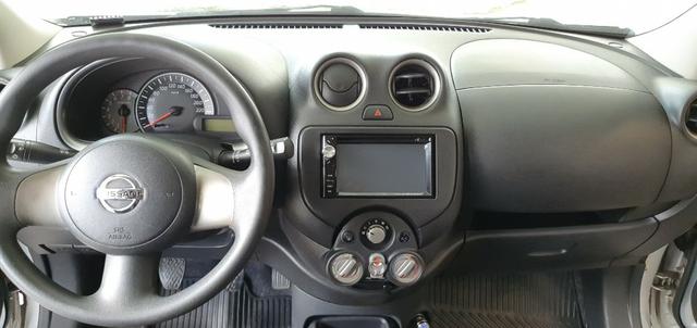Nissan - Foto 5