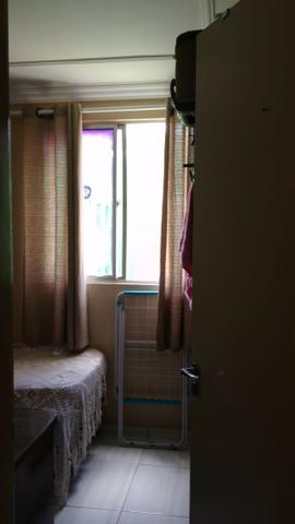 Apartamento Vila Minas Cuiabá - Foto 15