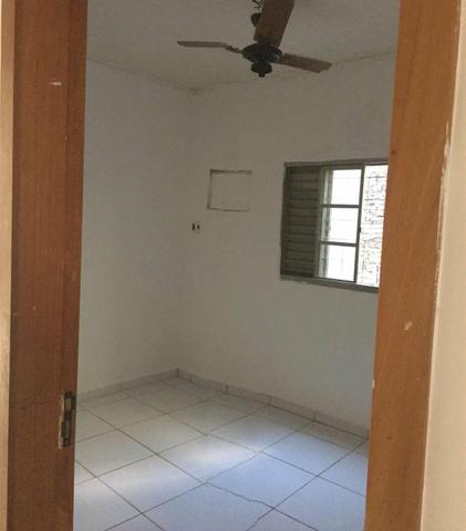 Vende-se casa OPORTUNIDADE ÚNICA - Foto 14