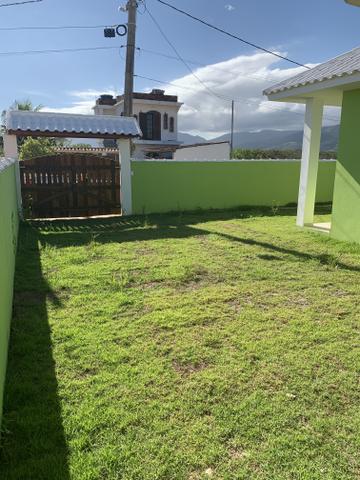 Linda casa nova - Jaconé - Foto 5