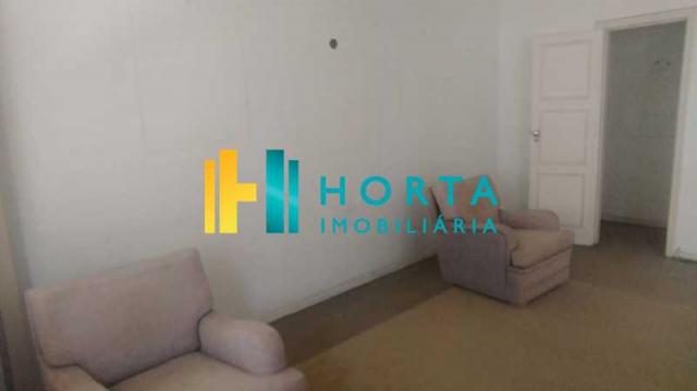 Oferta de final de ano. - Foto 3
