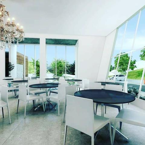 Residencial vista mar em Riacho doce - Foto 5