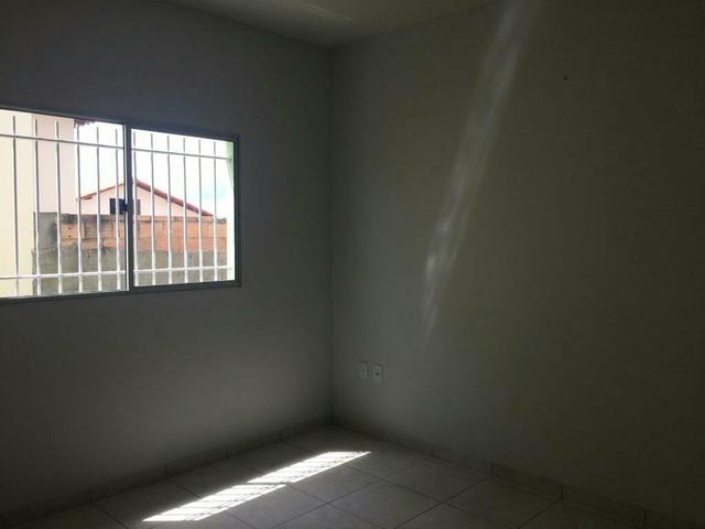 Casa - Foto 6