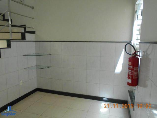 Ponto comercial comercial aracaju - se - são josé - Foto 8