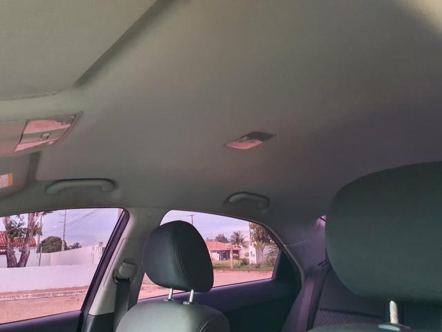 Kia Cerato Sx2 2011 - Foto 6