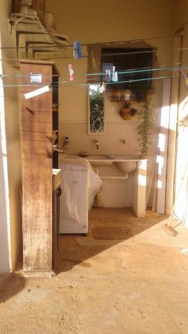 Apartamento de 1 quartos com garagem no térreo, área verde!! - Guarapark - Guará II - Foto 9