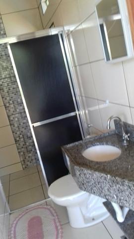 Alugo chacara - Foto 12