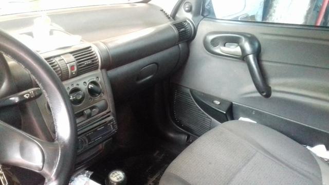 Carro - Foto 2