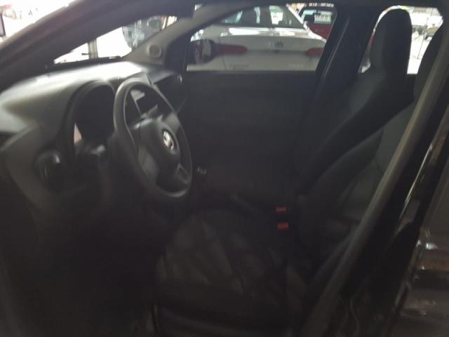 FIAT MOBI 1.0 EVO FLEX WAY MANUAL 2020 - Foto 2