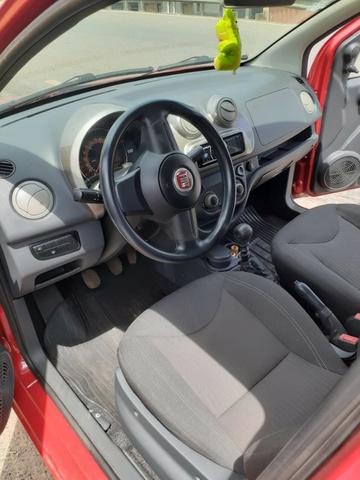 Vende-se carro - Foto 5