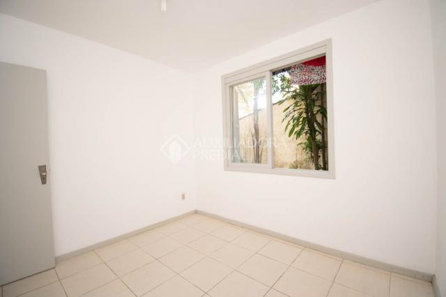 Apartamento para alugar com 3 dormitórios em Cidade baixa, Porto alegre cod:307892 - Foto 13