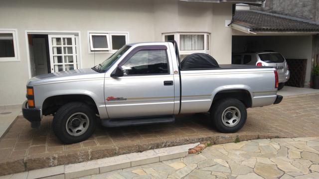Venda - Foto 3