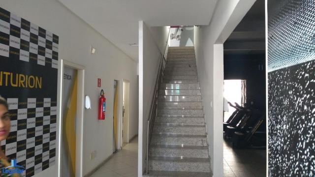 Escritório à venda em Salgado filho, Aracaju cod:8020_-_RUA_TEIXEIRA_DE_FREITAS_178 - Foto 3