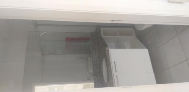 Apartamento para temporada em Fortaleza A 1km praia - Foto 4