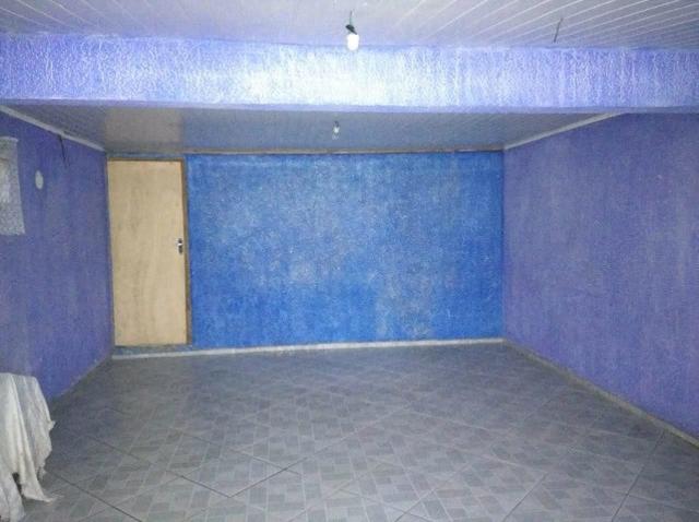 Aluguel para igreja ou para moradia - Foto 3