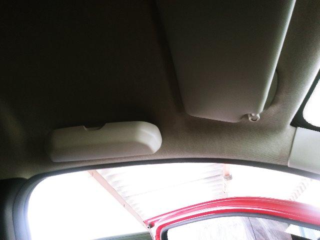 Fiat mobi drive GSR - Foto 10