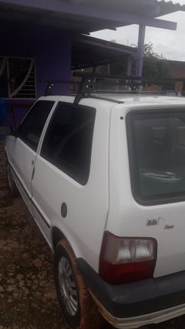 Venda aceito trocas