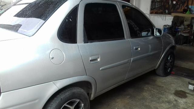 Carro - Foto 5