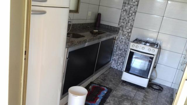 Alugo chacara - Foto 13