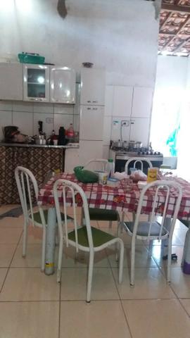Casa grande em alagoinhas - Foto 2