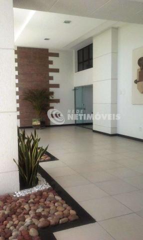 Apartamento para alugar com 1 dormitórios em Barra, Salvador cod:620658 - Foto 5