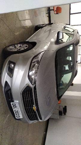 SPIN LTZ 1.8 8V ECONO.FLEX 5P AUT. - Foto 13