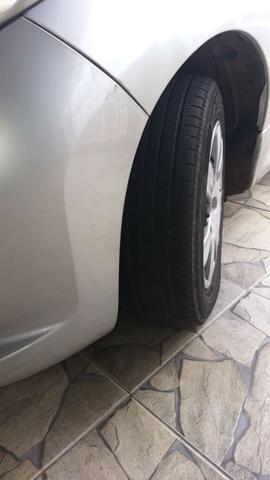 Oportunidade Imperdível ( Confira) - Foto 5