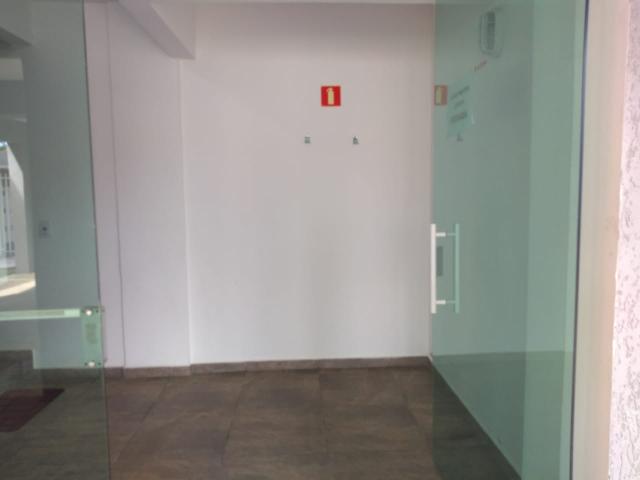 :Pronto para morar 2 quartos - Foto 2