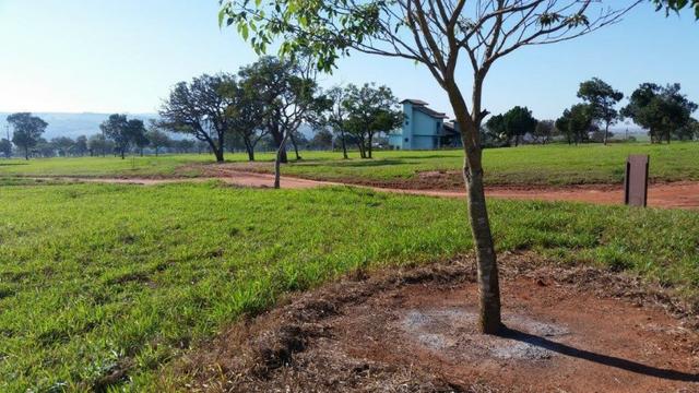 Imóvel - Terreno condomínio em Itaí-SP - Foto 5