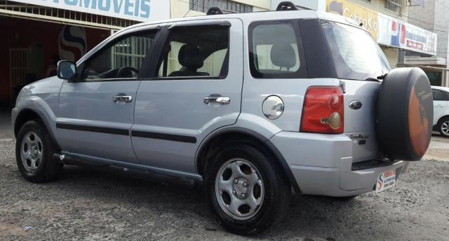 Eco sport - Foto 5