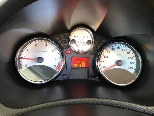 Peugeot 207 HB XR 1.4 - Foto 9