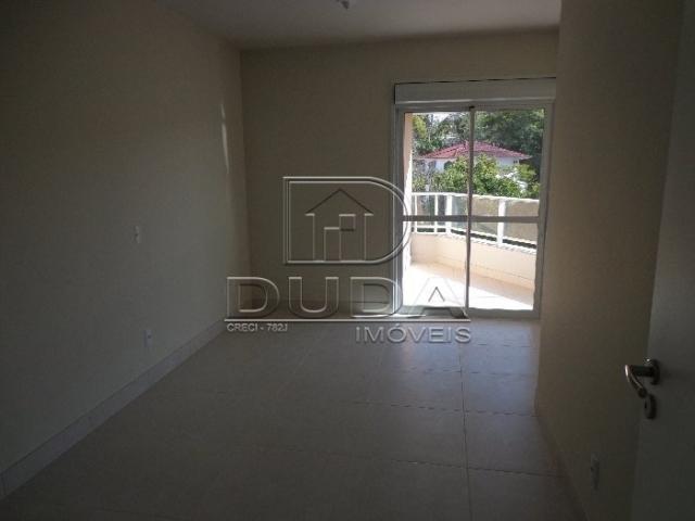 Apartamento à venda com 3 dormitórios em Itaguaçu, Florianópolis cod:26275 - Foto 9