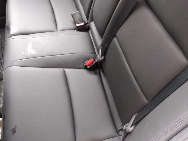 CITY Sedan LX 1.5 Flex 16V 4p Aut. - Foto 6