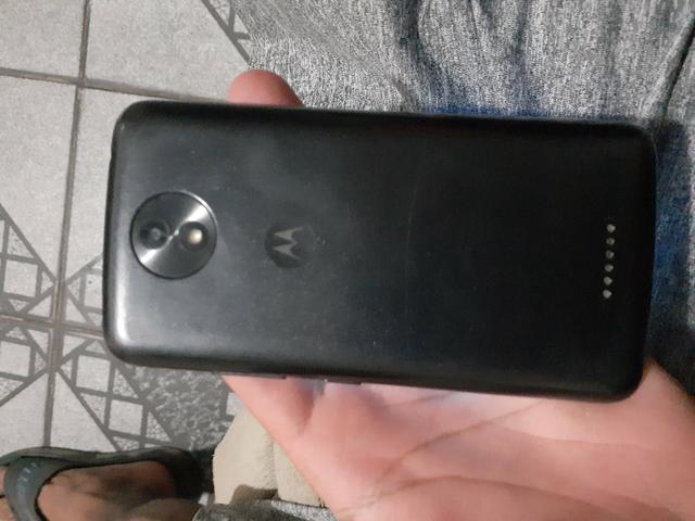 Vendo em ótimo estado - Foto 3