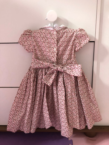 aluguel de vestidos asa norte