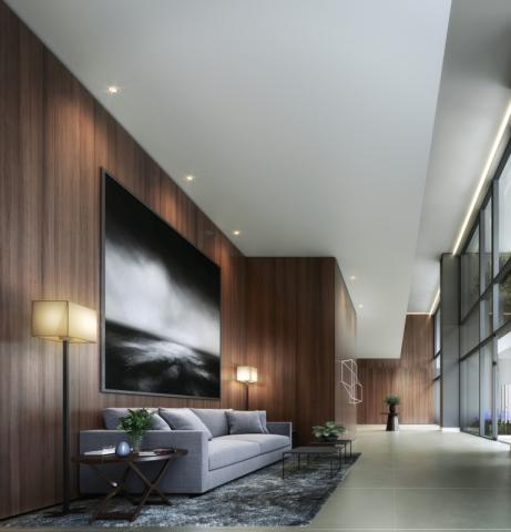 Apartamento à venda com 4 dormitórios em Brooklin, São paulo cod:AP6168-INC - Foto 14