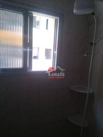 Apartamento com 2 dormitórios à venda, 77 m² por R$ 250.000,00 - Penha de França - São Pau - Foto 13