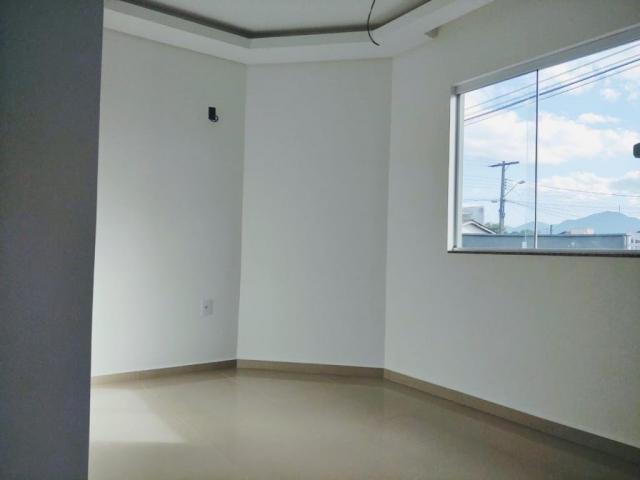 Casa à venda com 3 dormitórios em Vila nova, Joinville cod:V07698 - Foto 7