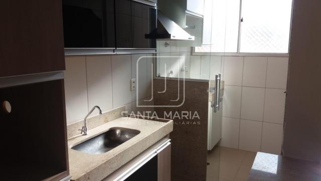 Apartamento à venda com 2 dormitórios em Iguatemi, Ribeirao preto cod:29783 - Foto 7