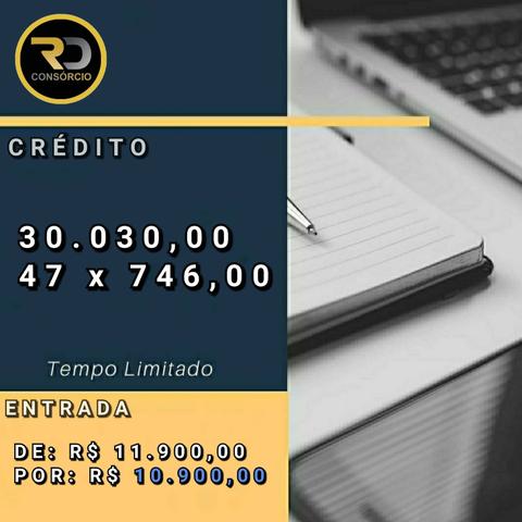 Consorcio - Foto 6