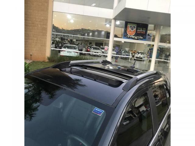 Chevrolet Tracker PREMIER - Foto 6