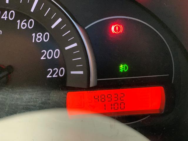 NISSAN MARCH 2014/2015 1.6 SV 16V FLEX 4P MANUAL - Foto 10
