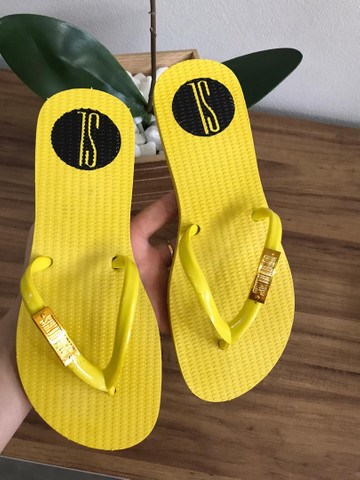 revendedor santa lolla