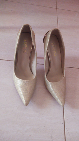 scarpin 36