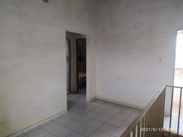 Casa com 3 Quartos e 2 banheiros à Venda, 250 m² <br><br> - Foto 7