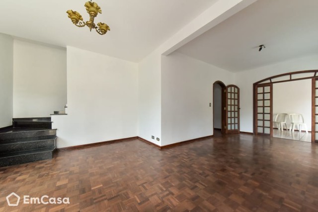 Casa à venda com 3 dormitórios em Centro, São bernardo do campo cod:38381 - Foto 9