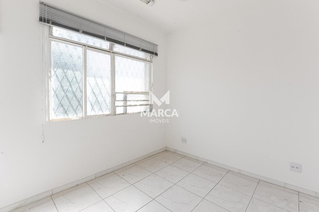 Apartamento para aluguel, 3 quartos, 1 vaga, Carmo - Belo Horizonte/MG - Foto 6