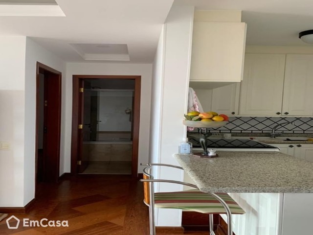 Apartamento à venda com 1 dormitórios em Centro, São bernardo do campo cod:38736 - Foto 4