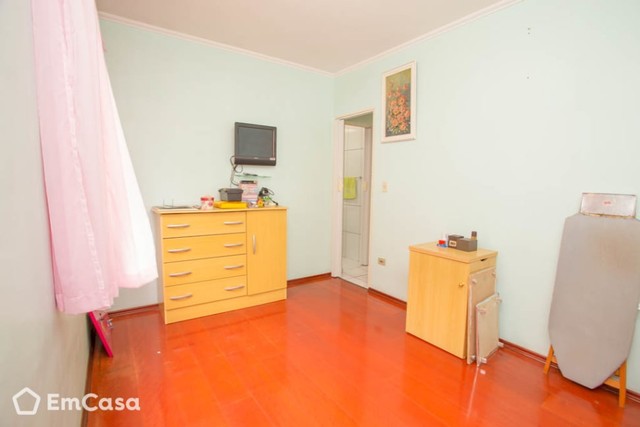 Apartamento à venda com 2 dormitórios em Assunção, São bernardo do campo cod:37894 - Foto 4