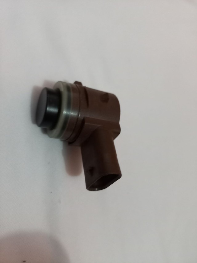 Sensor estacionamento mercede C180.B200.C250